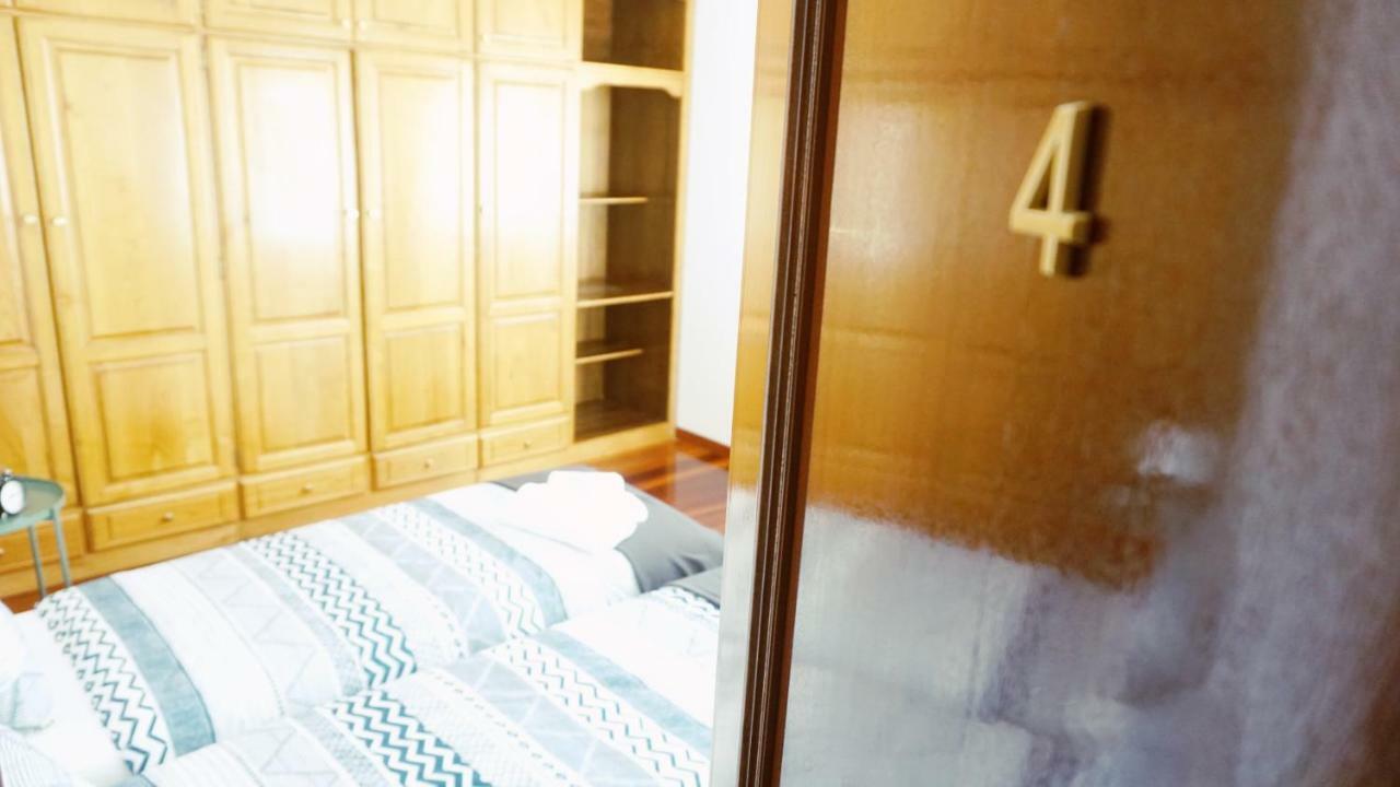 Martin'S Villa อาโตเกีย ดา บาเลยา ภายนอก รูปภาพ